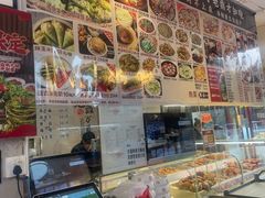 -老鼎万春卤菜(五代传承创始老店)