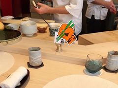 -嶺寿司