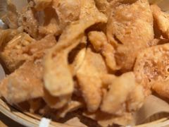 -中原一大碗(湖滨店)