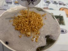 -糖潮糖水铺(省府店)