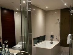 -香港尖沙咀凯悦酒店