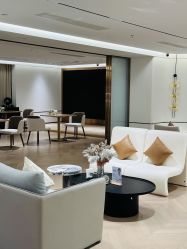 -厦门美莱整形美容医院