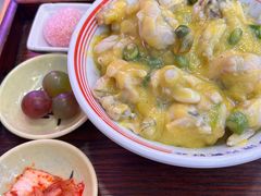 -哈灵现炒本帮面(宁波路店)