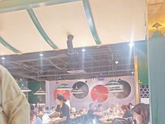 -一绪に寿喜烧自助(世茂广场店)