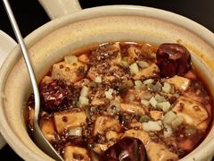 -盛元荼集  素食(滨江凯德壹店)