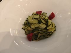 -西苑饭店·蓬莱春餐厅