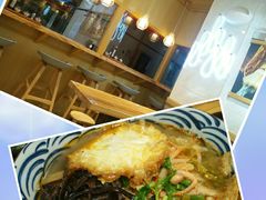 -笋爷高汤嗦螺粉·螺蛳粉(上社店)