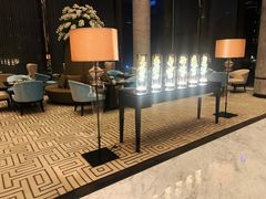 -成都尼依格罗酒店