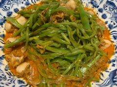 -品味居·首店·大连鲜活海鲜大连菜(东港店)