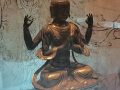 -敦煌市博物馆