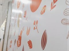 -德克士(北大街店)