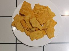 山药片-蛙一刀·麻椒鱼火锅(金仙桥店)