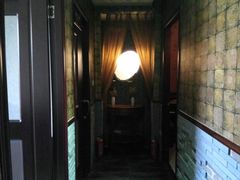 -大瀚养生SPA足道会馆(延长路店)