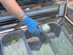 -品禾芝风(敏捷永旺店)