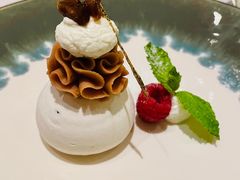 -蝶舍·MAISON PAPILLON