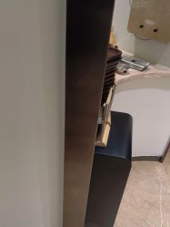 -汤尼英盖TONI&GUY-essensuals