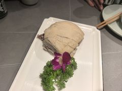 -井水小厨·湘菜(活力广场店)