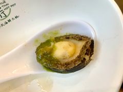 -樾餐厅泰式海鲜火锅(民歌湖店)