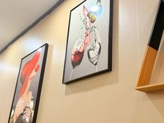 -清真•蜀风园(丁字沽总店)