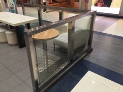 -DQ·蛋糕·冰淇淋(徐东销品茂店)