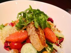 -bluefrog蓝蛙(水游城店)