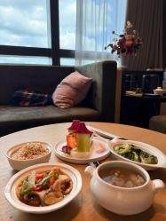 -禧月荟S月子中心(侨城店)