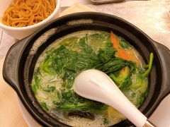 -潮福城大酒楼·潮粤菜·港式点心(阳光城店)