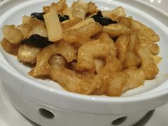 -蘭心·臻品(瑞虹太阳宫店)