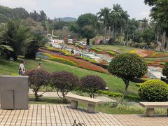 -沙河粉村·国家非遗传承(云台店)