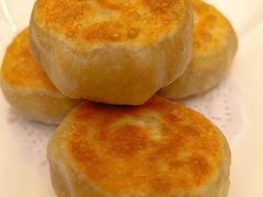 -京味斋·烤鸭·北京菜(安贞店)