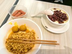 -满记甜品(万象城店)