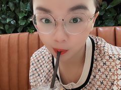 -Peet's Coffee皮爷咖啡(新天地黑标店)