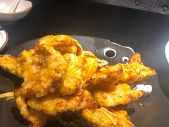 -梧桐树下(云锦世家店)