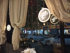 -赤宴·川菜(玉林店)