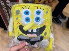 -优衣库(深圳万象天地旗舰店)