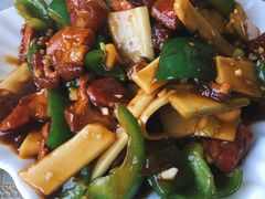 -汇丰泽阳京东肉饼店(亢山路店)