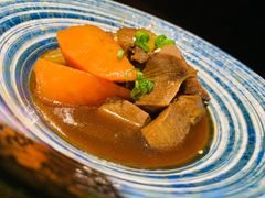 -本寻烧肉酒场(双井店)