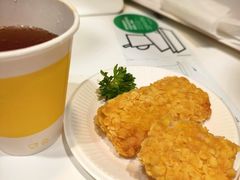 -宜家·瑞典风味餐厅(无锡店)