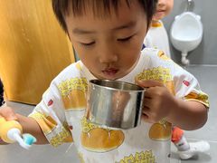 -小象润知早教·托育·幼儿园成长中心