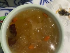 -卢大鲜鱼头捞饭(美利广场店)