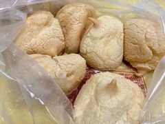 -闻酥园(青羊区文殊坊店)