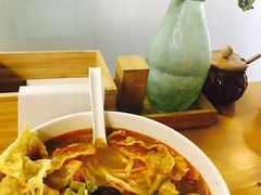 -八十八粉儿(尚都店)