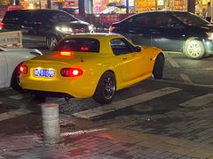-藤原肠粉店
