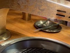 -韩罗苑(万象城店)