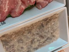 -野妹火锅(龙岗店)