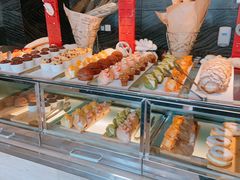 -重庆富力艾美酒店