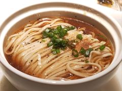 -淮扬府(安定门店)