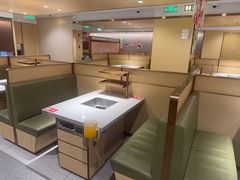 -海底捞火锅(丰尚国际广场店)