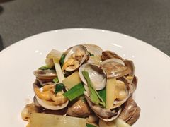 -徐记海鲜(曲江南湖店)