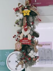 -芙贝佳禾·痘肌管理中心